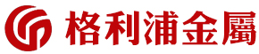 河北雙鴿食品股份有限公司